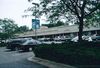 15509 New Hampshire Ave photo